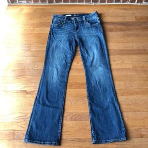 EUC Kut from the Kloth Jeans